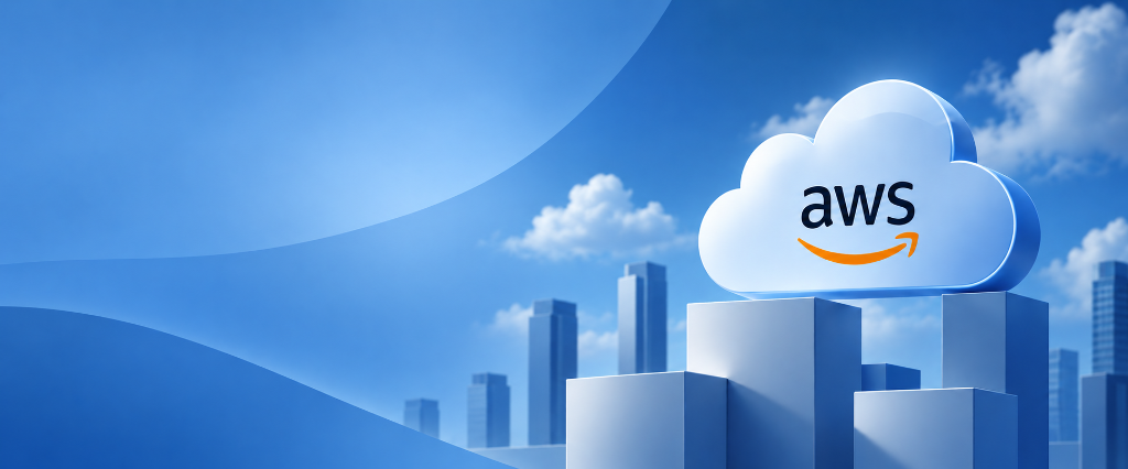 AWS Cloud Practitioner