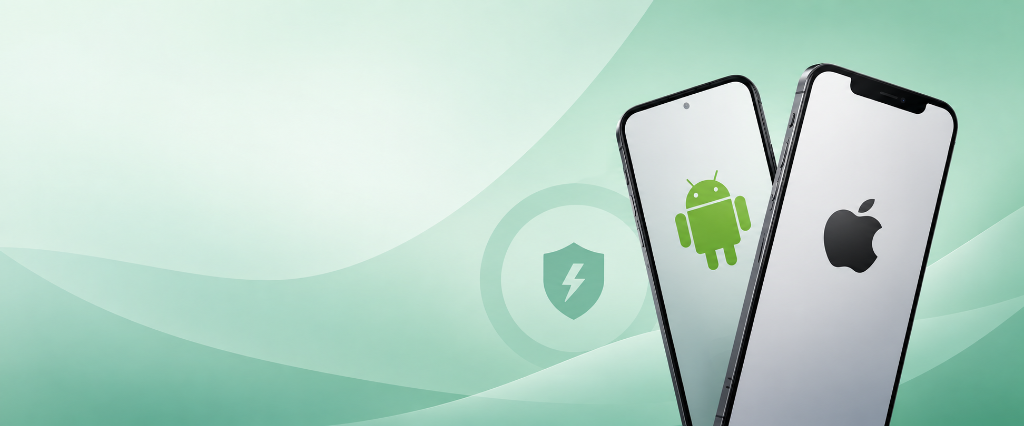 Mobile Application Pentesting