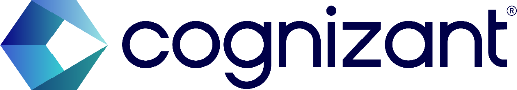 Deloitte