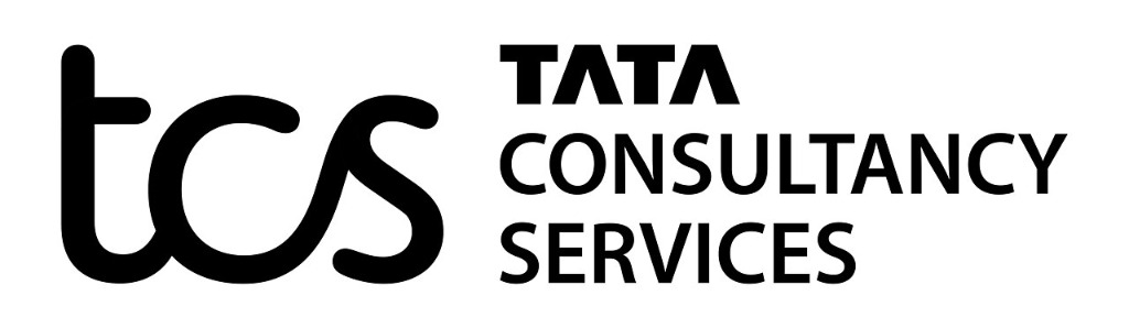 TCS